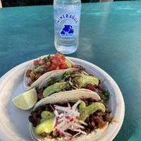   at The Meddling Lime in Portland