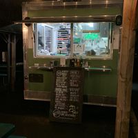 The Meddlin Lime at The Meddling Lime in Portland