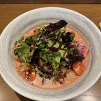   at Ryukishin - Richelieu in Paris