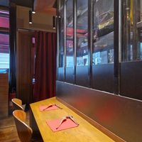  at Ryukishin - Richelieu in Paris