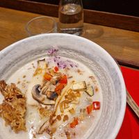  at Ryukishin - Richelieu in Paris