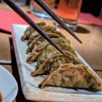  at Ryukishin - Richelieu in Paris