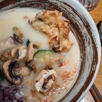  at Ryukishin - Richelieu in Paris