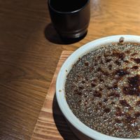  at Ryukishin - Richelieu in Paris