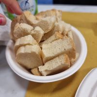  at Pastificio Artigianale di Canneto in Genoa