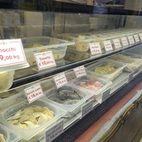  at Pastificio Artigianale di Canneto in Genoa