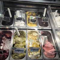  at L'altra Biancaneve - Piazza Lenotti in Bardolino