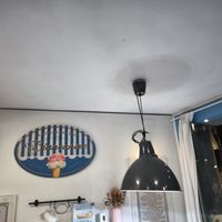  at L'altra Biancaneve - Piazza Lenotti in Bardolino