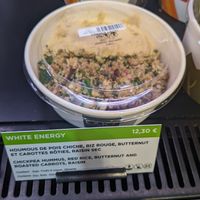  at LYS - EXKi - T1 in Colombier-saugnieu