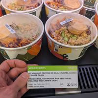  at LYS - EXKi - T1 in Colombier-saugnieu