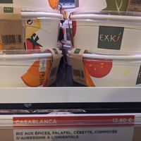  at LYS - EXKi - T1 in Colombier-saugnieu