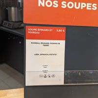  at LYS - EXKi - T1 in Colombier-saugnieu