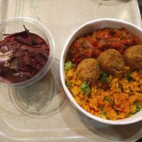  at LYS - EXKi - T1 in Colombier-saugnieu