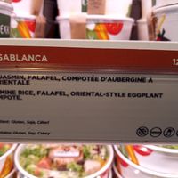  at LYS - EXKi - T1 in Colombier-saugnieu