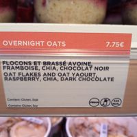  at LYS - EXKi - T1 in Colombier-saugnieu