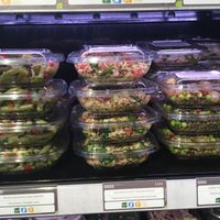 Vegan veggie boxes at LYS - EXKi - T1 in Colombier-saugnieu