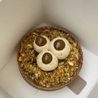   at La Pepite in Marseille