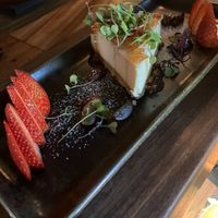  at Om Sabor in San Francisco