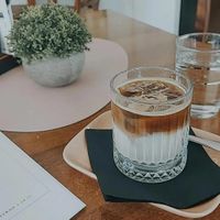  at Čajnica in kavarna Dnevna in Nova Gorica