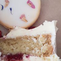  at Kangus Coffee in Kirkcaldy