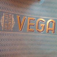 Vegan Menu at Cosy Club, Leeds. at The Cosy Club in Leeds