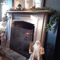  at The Chimneys in Ellesmere Port