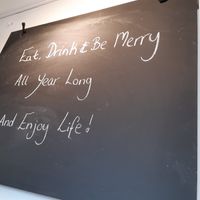  at The Chimneys in Ellesmere Port