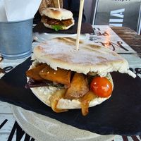  at Villa 6 in Sintra