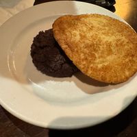 Double chocolate chip and snickerdoodle cookies   at Ethos Vegan Kitchen in Winter Park
