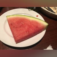   at Ethos Vegan Kitchen in Winter Park