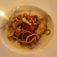  at Bistrot Muralto in Como