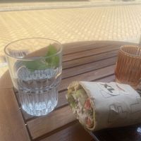   at FLFL in Groningen