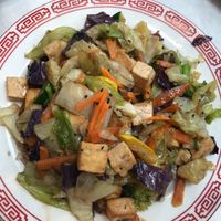  at Cafe Metro in Denville