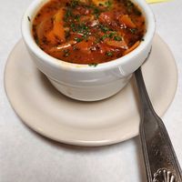  at Cafe Metro in Denville