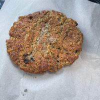   at The Plumstead Pantry in South East London