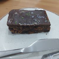 Tiffin at 269 Vegan in Perth