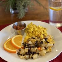 Sundogs B&B  at Sundogs Bed and Breakfast in Shepherdstown