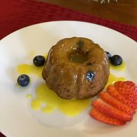 Sundogs B&B  at Sundogs Bed and Breakfast in Shepherdstown