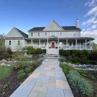 Sundogs B&B  at Sundogs Bed and Breakfast in Shepherdstown