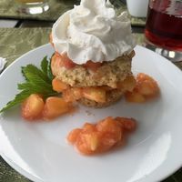   at Sundogs Bed and Breakfast in Shepherdstown