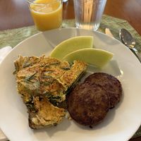   at Sundogs Bed and Breakfast in Shepherdstown