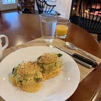   at Sundogs Bed and Breakfast in Shepherdstown