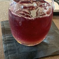   at Civil Libation in Virginia Beach