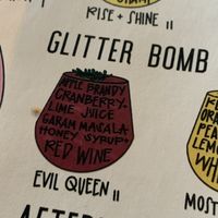   at Civil Libation in Virginia Beach