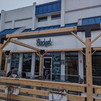  at The Stockpot in Virginia Beach