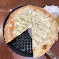   at Bodacious Bakehouse in Virginia Beach