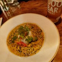  at The Balloch House in Alexandria