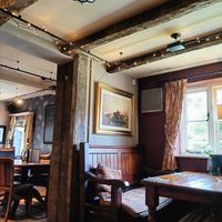  at The Red Deer in Cumbernauld