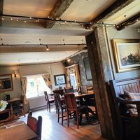  at The Red Deer in Cumbernauld