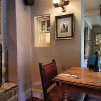  at The Red Deer in Cumbernauld